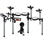 Donner Groove Max Electronic Drum Set thumbnail