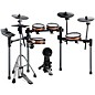 Donner Groove Ultra Electronic Drum Set thumbnail