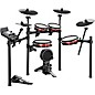 Donner Rim Shot Electronic Drum Set thumbnail