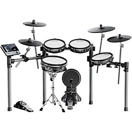 Donner BEAT MAX Electronic Drum Set