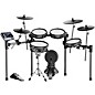 Donner BEAT MAX Electronic Drum Set thumbnail