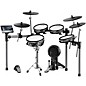 Donner BEAT MAX Electronic Drum Set