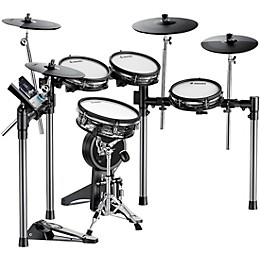 Donner BEAT MAX Electronic Drum Set