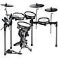 Donner BEAT MAX Electronic Drum Set