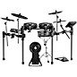 Donner BEAT MAX Electronic Drum Set