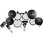 Donner BEAT MAX Electronic Drum Set