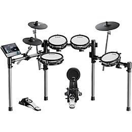 Donner BEAT Electronic Drum Set
