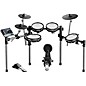 Donner BEAT Electronic Drum Set thumbnail
