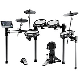 Donner BEAT Electronic Drum Set