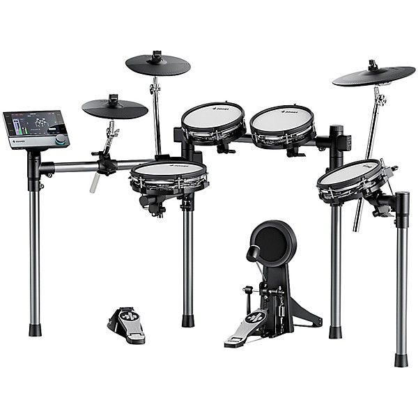 Donner BEAT Electronic Drum Set