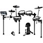Donner BEAT Electronic Drum Set