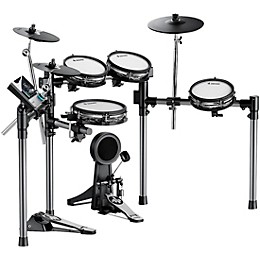 Donner BEAT Electronic Drum Set
