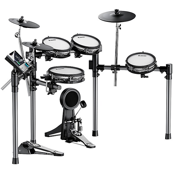 Donner BEAT Electronic Drum Set