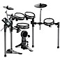 Donner BEAT Electronic Drum Set