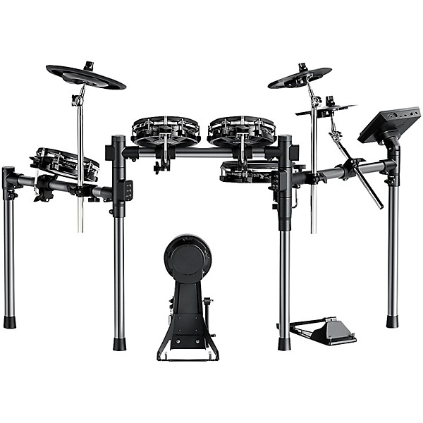 Donner BEAT Electronic Drum Set