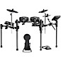 Donner BEAT Electronic Drum Set