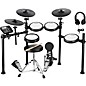 Donner DED-200P Electronic Drum Set thumbnail