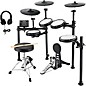 Donner DED-200P Electronic Drum Set