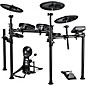 Donner DED-200P Electronic Drum Set