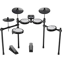 Donner Pocket Electronic Drum Set