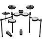 Donner Pocket Electronic Drum Set thumbnail