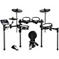 Donner BackBeat Electronic Drum Set thumbnail