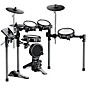 Donner BackBeat Electronic Drum Set
