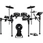 Donner BackBeat Electronic Drum Set