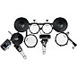 Donner BackBeat Electronic Drum Set