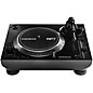 Reloop RP-7 Professional 7'' Direct-Drive DJ Turntable thumbnail