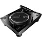 Reloop RP-7 Professional 7'' Direct-Drive DJ Turntable