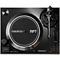 Reloop RP-7 Professional 7'' Direct-Drive DJ Turntable