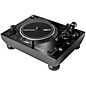 Reloop RP-7 Professional 7'' Direct-Drive DJ Turntable