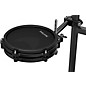 NUX DM-110 Electronic Drum Kit Black