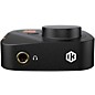 Open Box IK Multimedia ARC ON EAR Headphone DAC and Amp Level 1