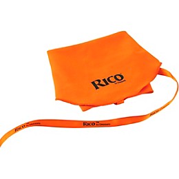 Rico Rico Anti-Microbial Swab, SM Orange