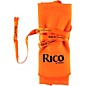 Rico Rico Anti-Microbial Swab, SM Orange