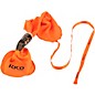 Rico Rico Anti-Microbial Swab, SM Orange
