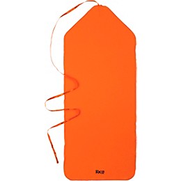 Rico Rico Anti-Microbial Swab, LG Orange