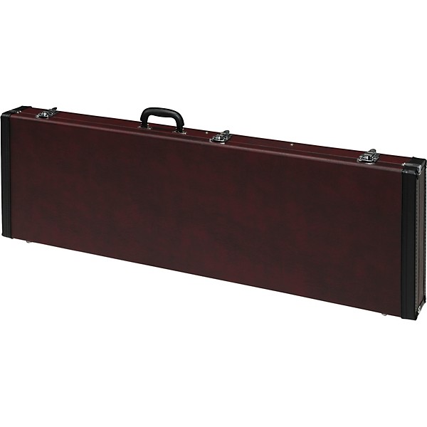 Ibanez IV1SR 5-String Electric Bass Guitar Natural