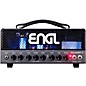 ENGL E725 Ravager IR Compact Tube Guitar Amp Head Black thumbnail