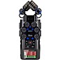 Zoom H6studio Handheld Recorder thumbnail