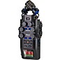 Zoom H6studio Handheld Recorder