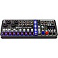 Zoom LiveTrak L6Max 12-Channel Mixer and Recorder thumbnail