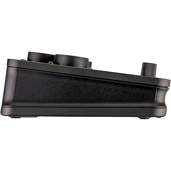 Zoom LiveTrak L6Max 12-Channel Mixer and Recorder