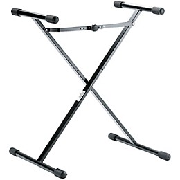 K&M Kids Keyboard Stand