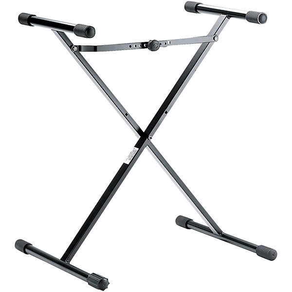 K&M Kids Keyboard Stand