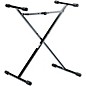 K&M Kids Keyboard Stand thumbnail