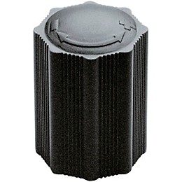 K&M Kids Keyboard Stand