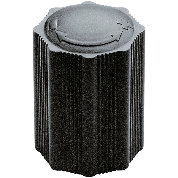 K&M Kids Keyboard Stand